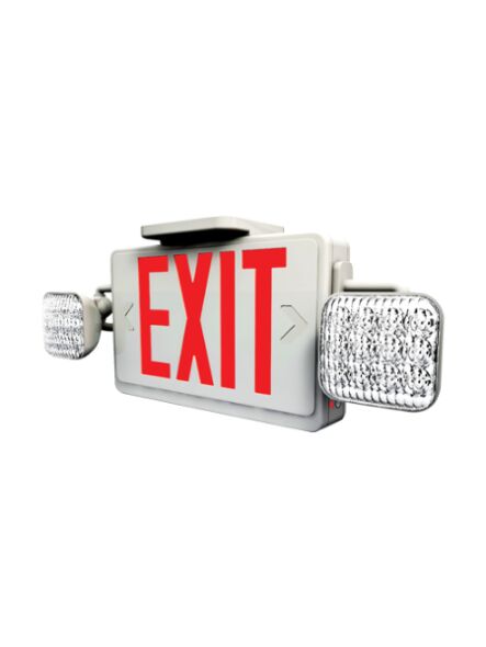 elite_elx-led-735
