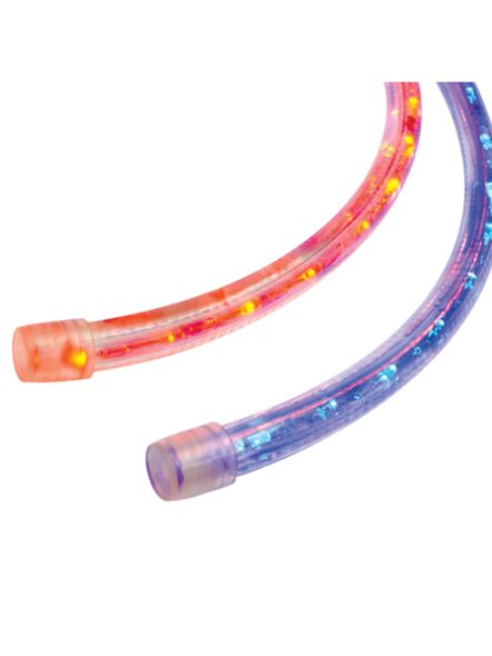 elite_er-led-12-150