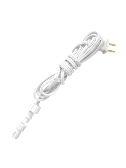elite_ersm1-12v