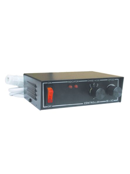 elite_erwl-2c-110