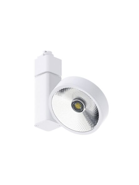 elite_et-led-310