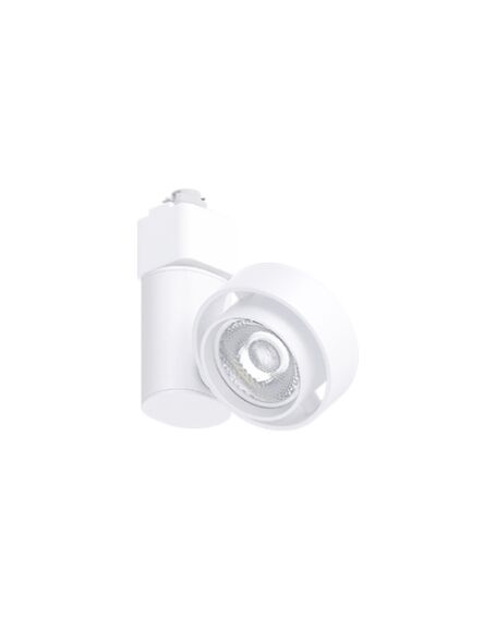 elite_et-led-311