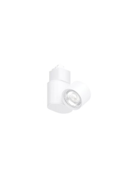 elite_et-led-342-cct