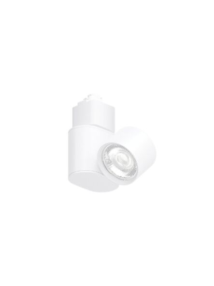 elite_et-led-342
