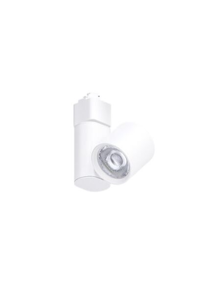 elite_et-led-343-cct