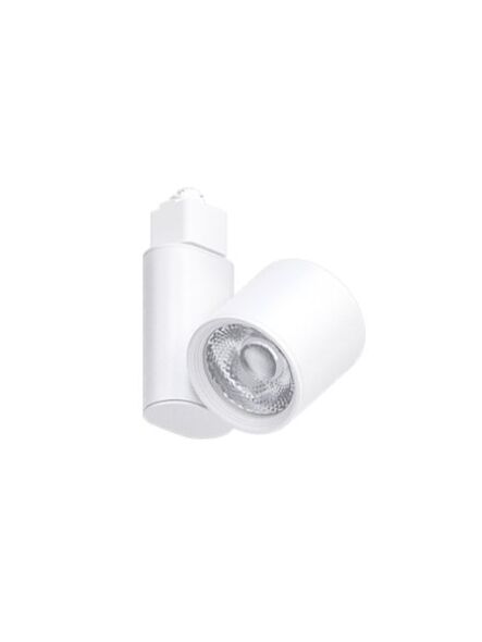 elite_et-led-344-cct