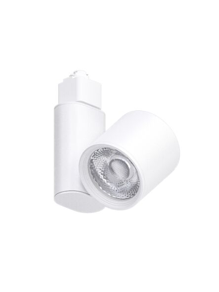 elite_et-led-344
