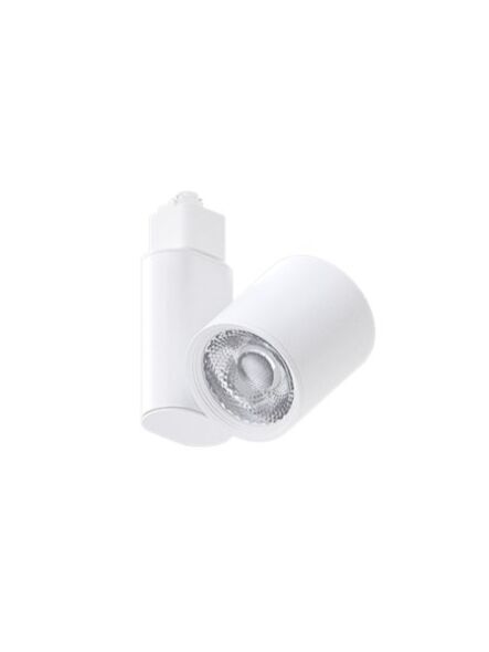 elite_et-led-345-cct