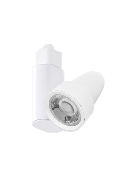 elite_et-led-347-cct
