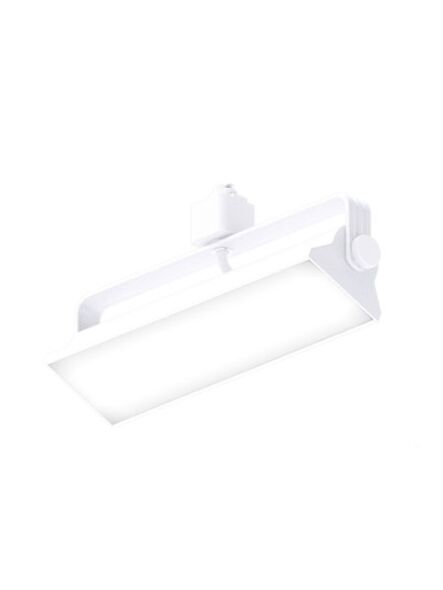elite_et-led-361-cct