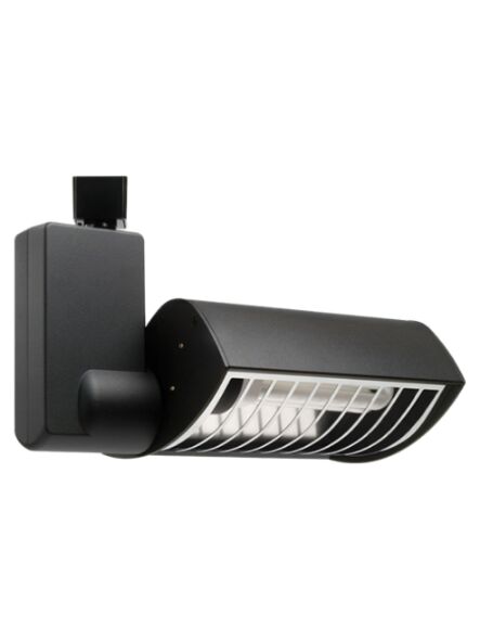 elite_et-pl-1x26-32-42