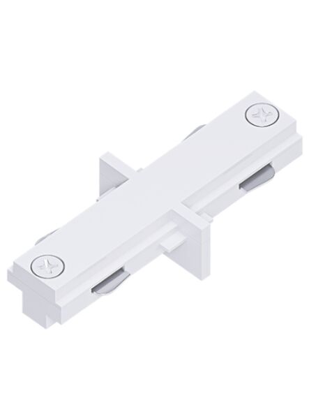 elite_et107