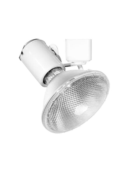 elite_et205