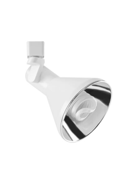 elite_et265