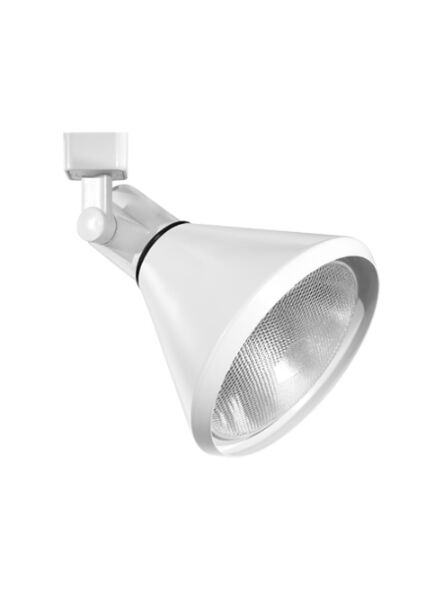 elite_et274