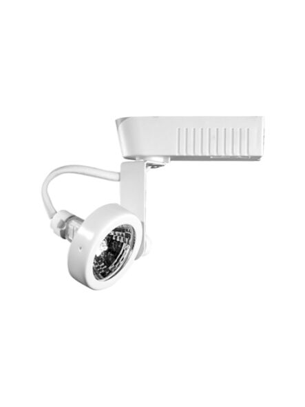 elite_et401