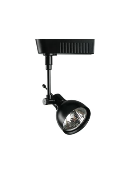 elite_et429