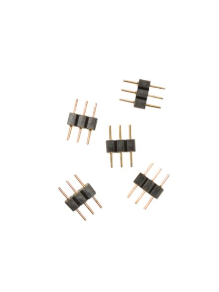 elite_eum-led-acc-1