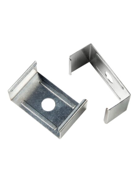 elite_eum-led-acc-2
