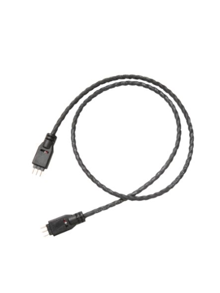 elite_eum-led-acc-6