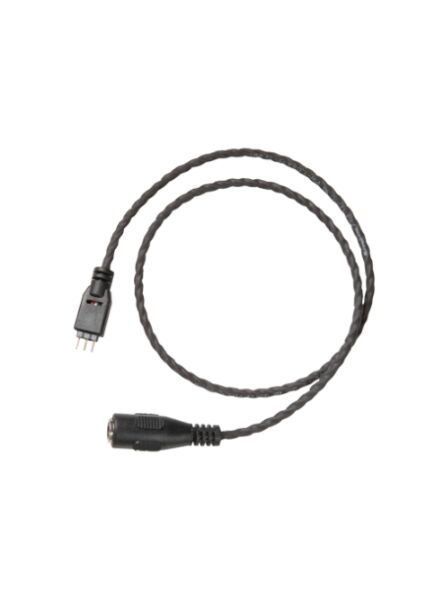 elite_eum-led-acc-7
