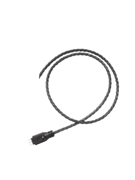elite_eum-led-hw