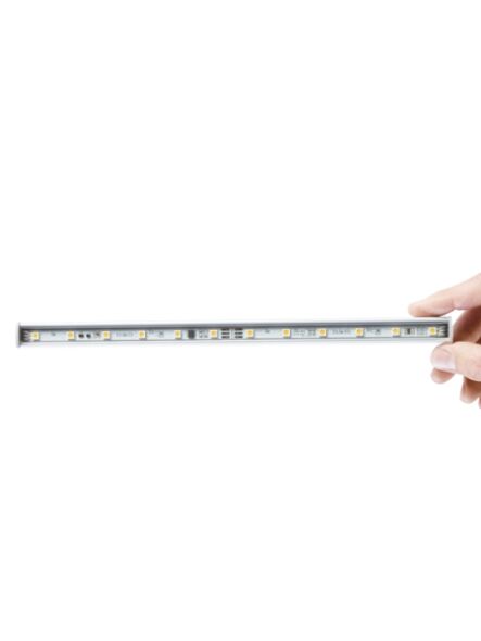 elite_eum-led