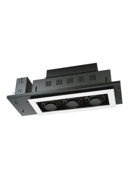 elite_fc3-mr16led