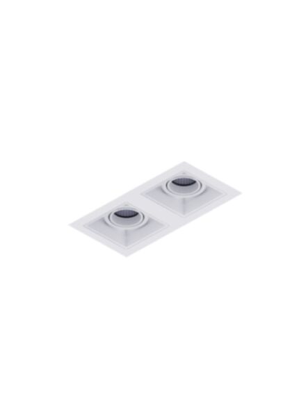 elite_fcm2-led