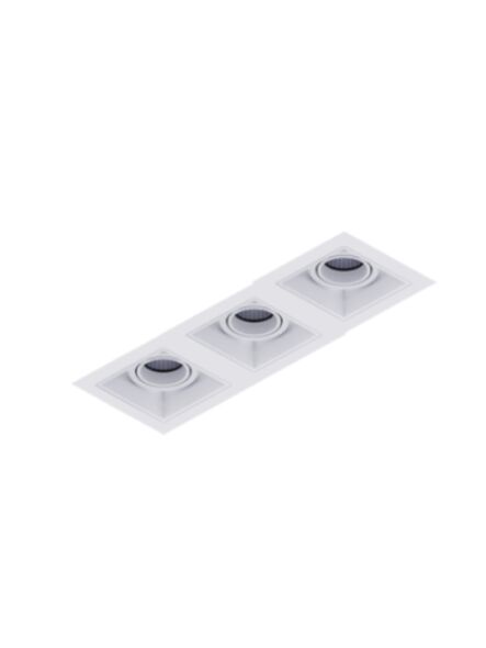 elite_fcm3-led