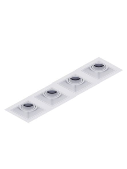 elite_fcm4-led