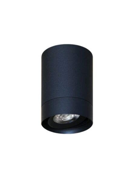 elite_fpr1-adj-led-cm