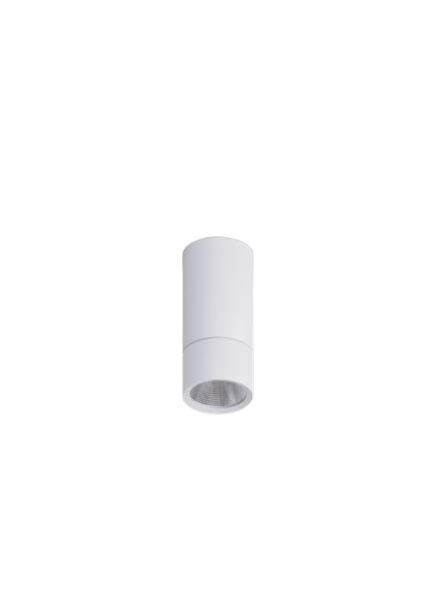 elite_fpr1-led-cm_1
