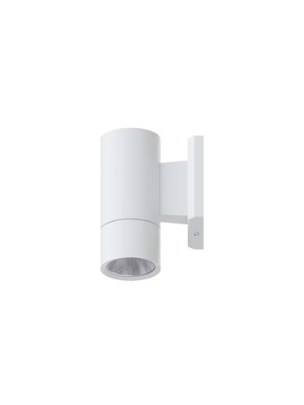 elite_fpr1-led-wm