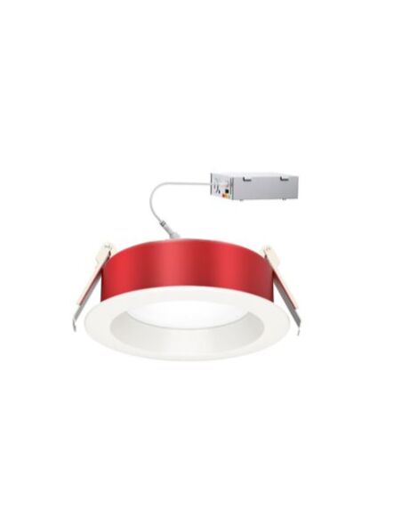 elite_fs-rl440-cct
