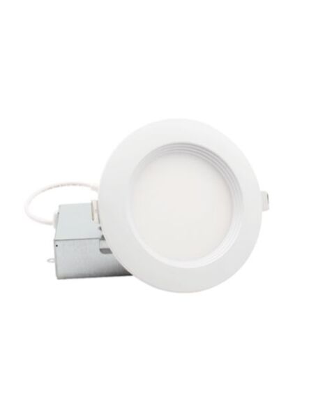 elite_fs-rl479-cct