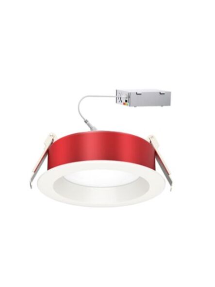 elite_fs-rl640-cct