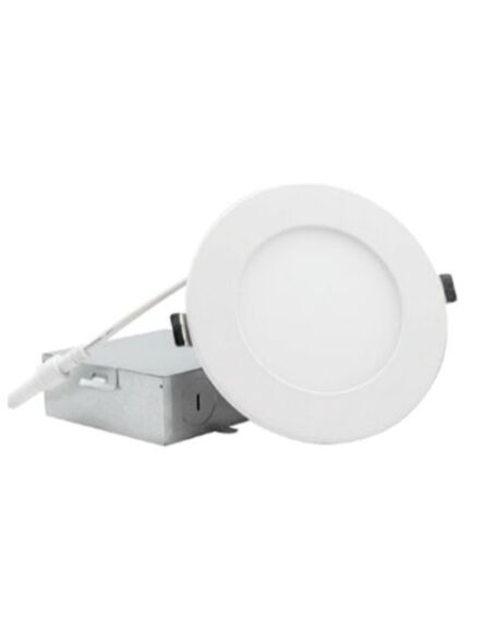 elite_fs-rl675-cct