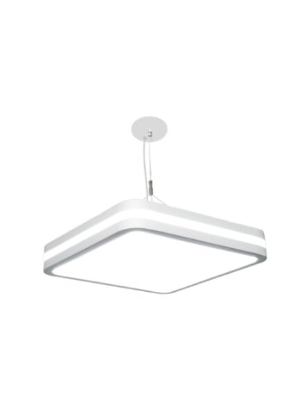 elite_glow-led