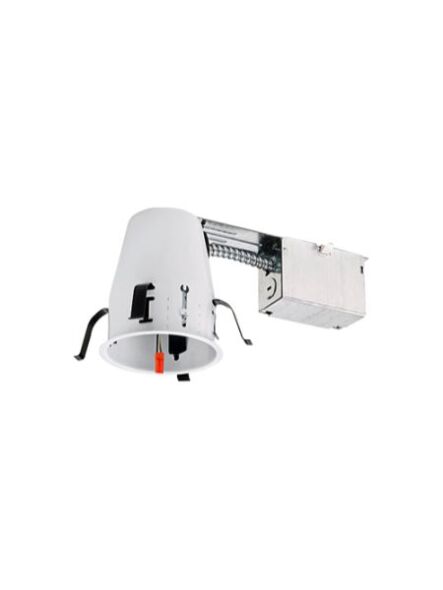 elite_h-led2-4r