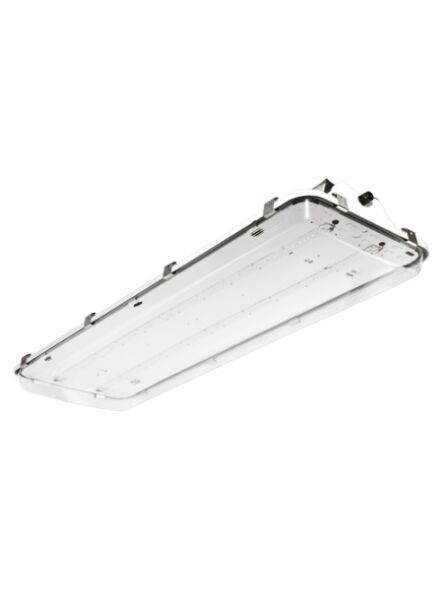 elite_hd1b-led