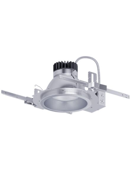 elite_hh10-led