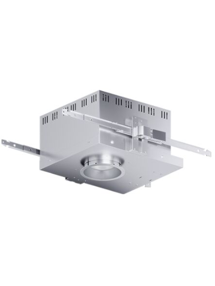 elite_hh4adj-led