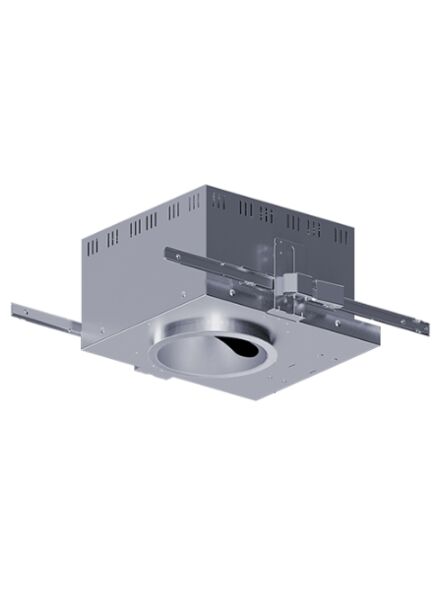 elite_hh6adj-led