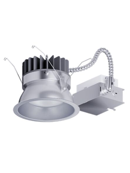 elite_hhj10-led