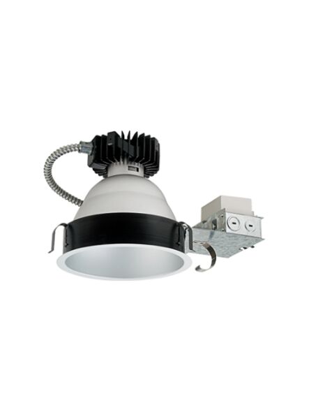 elite_hvr8-led