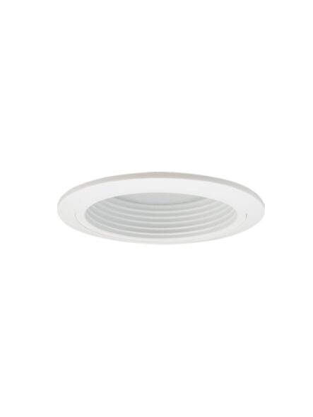 elite_l635