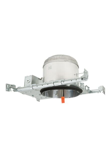 elite_ld25ic-at
