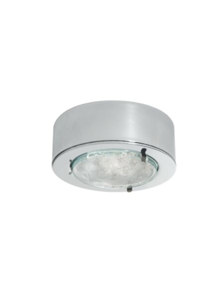 elite_led-hu-02