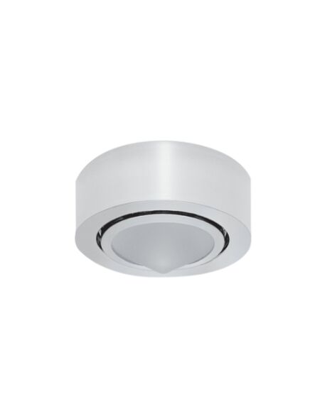 elite_led-hu-08